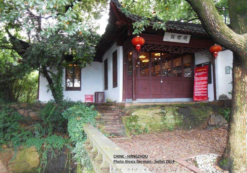 Alexia-Hangzhou 049.JPG